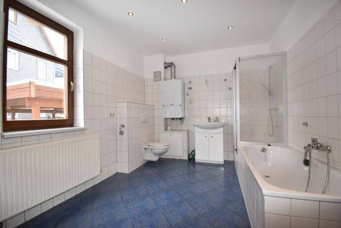 3-Zimmerwohnung – Zella-Mehlis – Vorschaubild 9