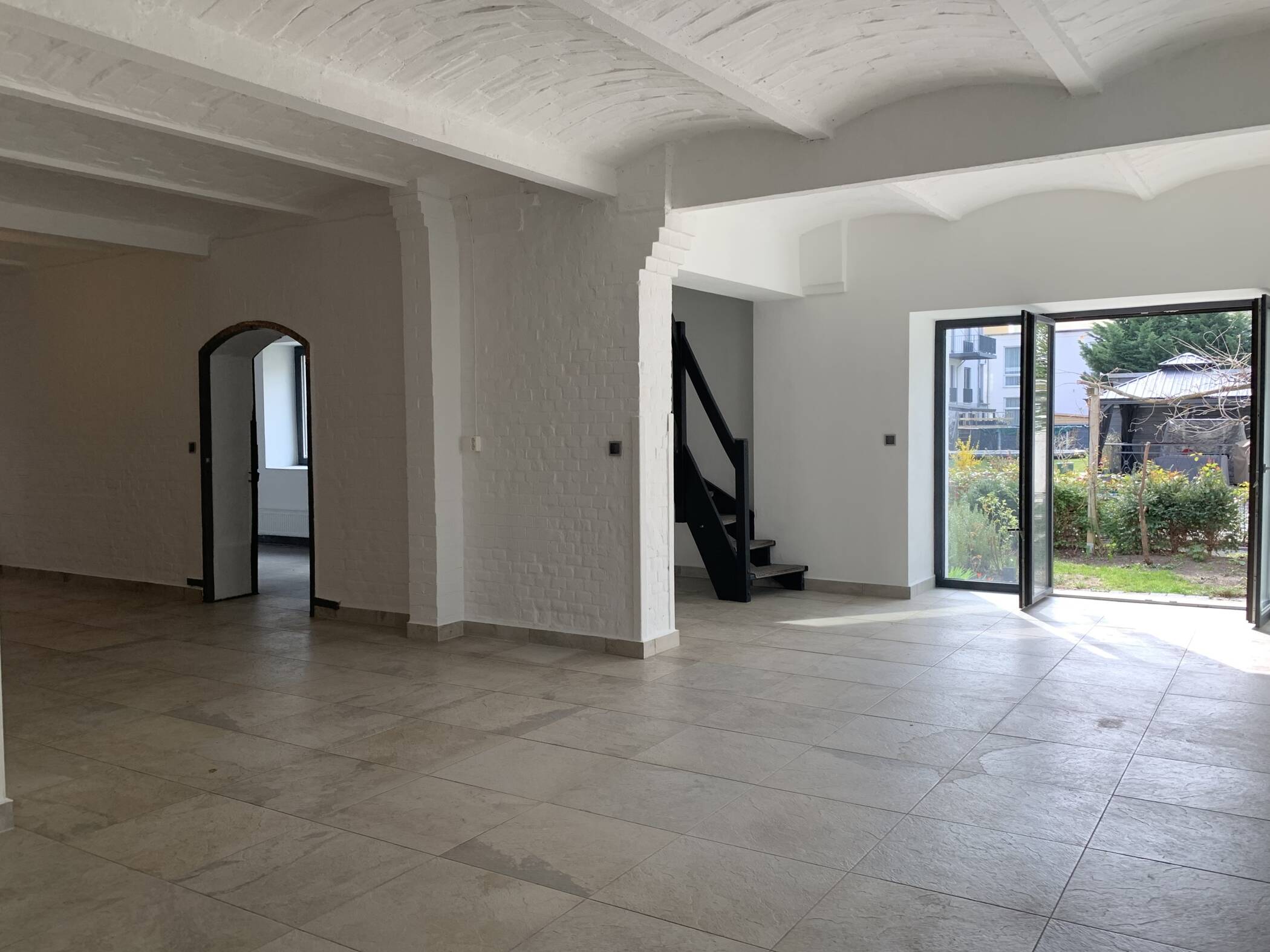Einzigartig! Große Stadtvilla mit Platz zum Leben und Arbeiten – Cottbus – Vorschaubild 6