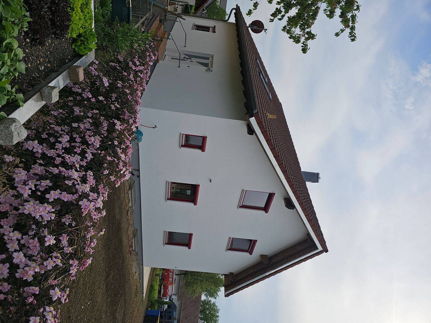 k.A. – Ehekirchen – Vorschaubild 2
