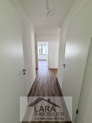 PROVISIONSFREI - SOMMERANGEBOT Moderne Neubau-ETW im DG mit ca. 71 m² Wfl. zzgl. ca. 22 m² Hobbyraum in ruhiger, zentraler Lage – 33647 Bielefeld – Vorschaubild 9
