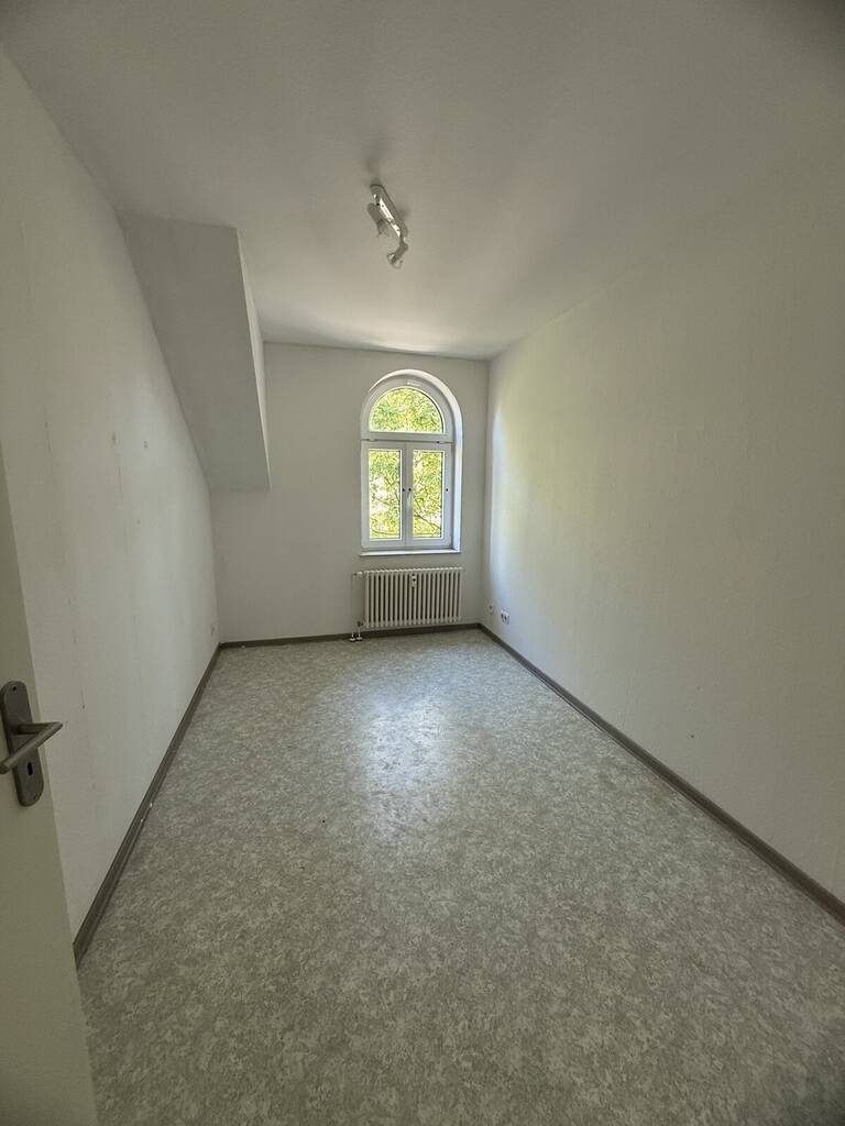 Bringen Sie Ihr Herz mit, es wird sich wohlfühlen! – Duisburg – Vorschaubild 6