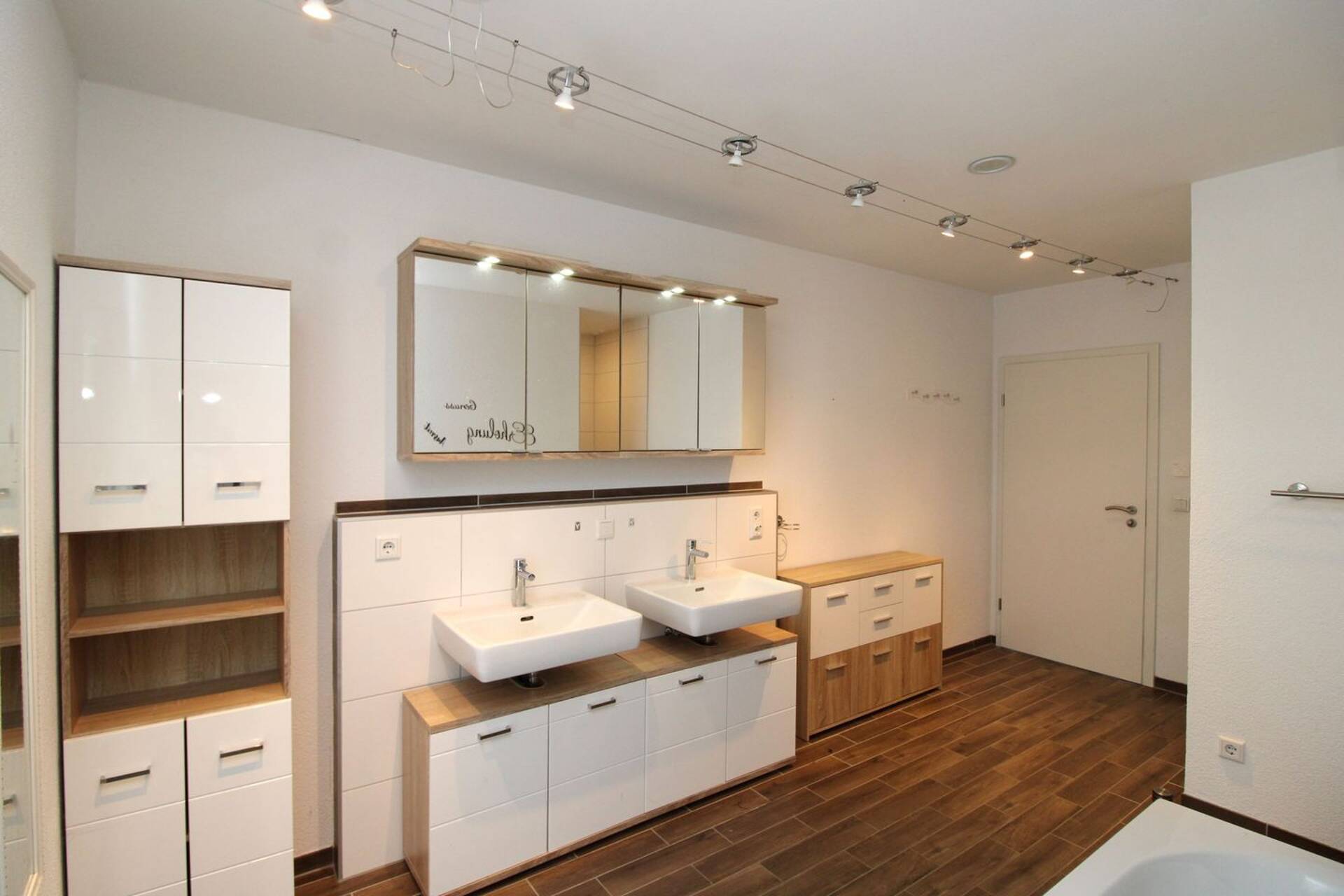 Fertighaus in 91438 Bad Windsheim mit 195 m² kaufen