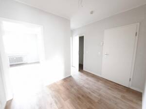 Die passende Wohnung von VIVAWEST mit Wohnberechtigungsschein. – 47138 Duisburg – Vorschaubild 8