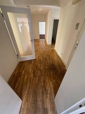 Top Wohnung in guter Lage für Studenten oder Monteure 120m² Hamburg Lokstedt – 22527 Hamburg – Vorschaubild 7