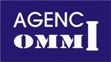 Agencimmo logo