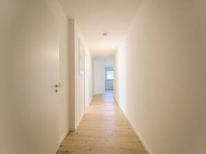 Forstenried - Idyllisch. Weitläufig. Erholsam. – 81476 München – Vorschaubild 7