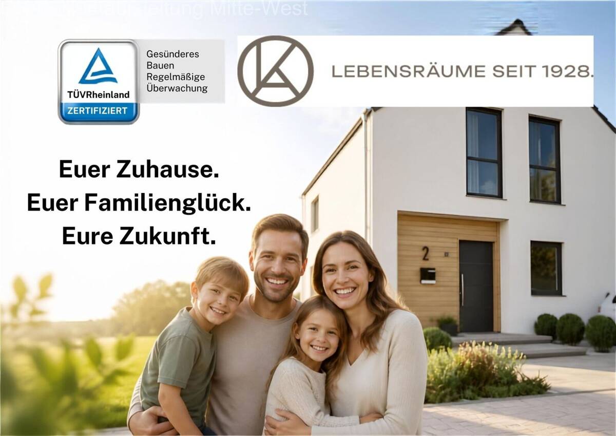 Friede, freude, OKAL! Jetzt Aktionspreis sichern! – 67067 Ludwigshafen am Rhein – Bild 1 von 9
