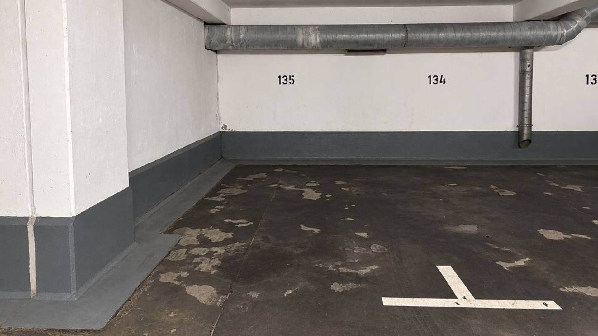 Etagenwohnung in 96450 Coburg mit 40,11 m² kaufen