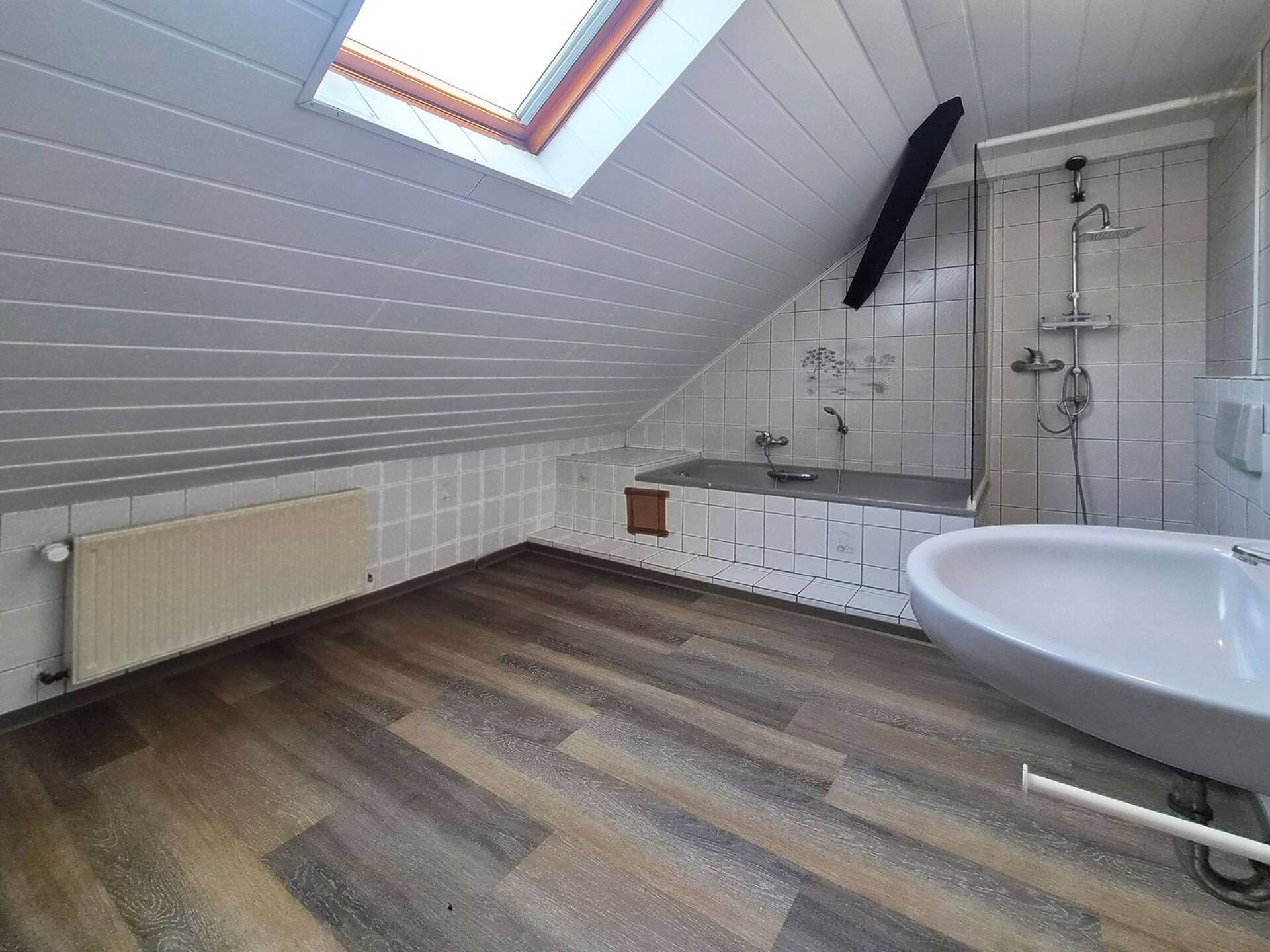 Mehrfamilienhaus in 56072 Koblenz mit 223 m² kaufen