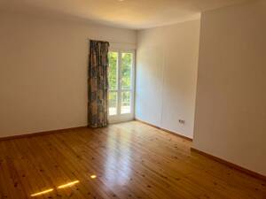 helle, gemütliche voll möblierte Wohnung im Grünen am Stadtrand, gute Infrastruktur – 66117 Saarbrücken – Vorschaubild 4