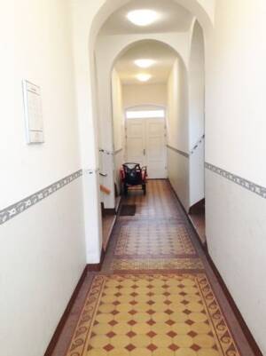 Renoviertes 1-Raum-Apartment in Medak / Elbnähe – 1307 Dresden – Vorschaubild 2