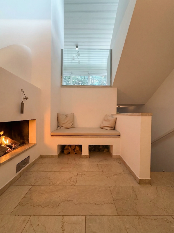 Rohdachboden in 82031 Grünwald mit 190 m² kaufen