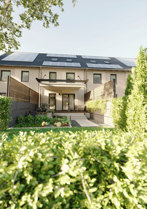 Einzug noch in 2026 - Reihenmittelhaus in Erfurt – 99098 Erfurt – Vorschaubild 5
