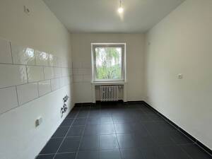 Ruhe und Aussicht genießen – 47179 Duisburg – Vorschaubild 4