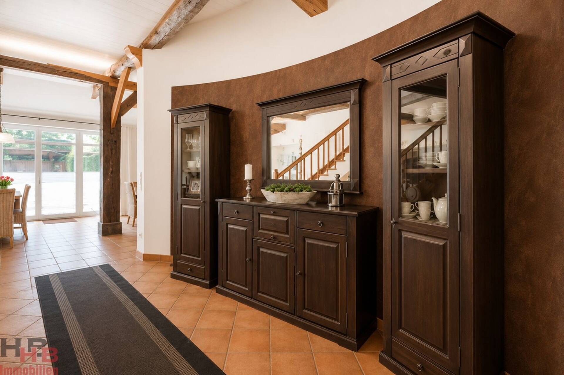 Einfamilienhaus in 27628 Hagen im Bremischen-Wulsbüttel mit 465 m² kaufen