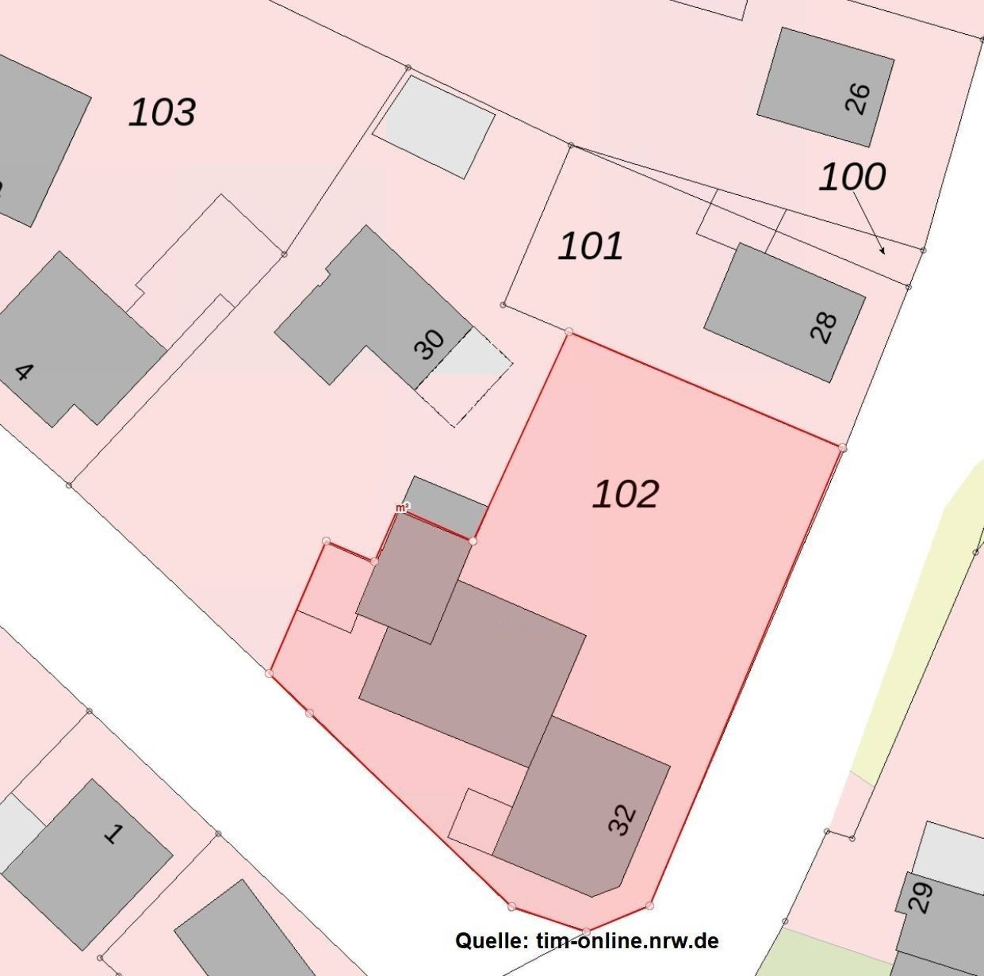 Haus in 59227 Ahlen mit 528,94 m² kaufen