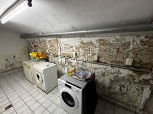 Wohnungspaket aus 2 Einheiten in gepflegtem Denkmalobjekt – 4357 Leipzig – Vorschaubild 8