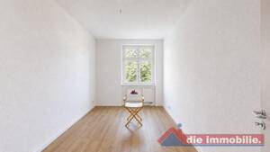 *** 3 Zimmer - Balkon - Neue Neustadt *** – 39124 Magdeburg – Vorschaubild 6