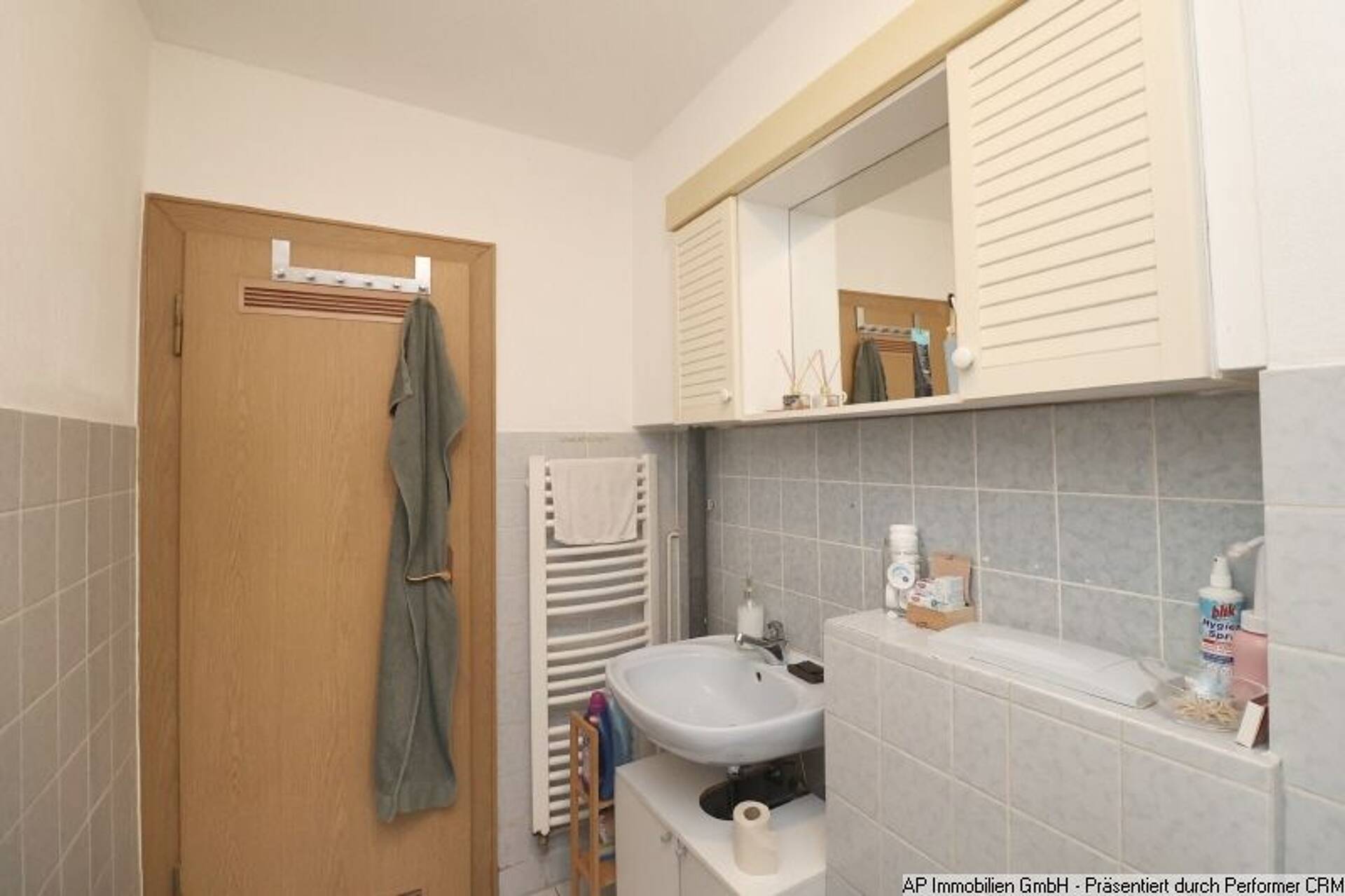 Etagenwohnung in 55118 Mainz mit 96 m² kaufen