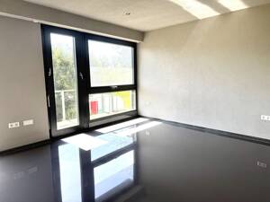 Wohn- und Geschäftshaus in Ulm-Söflingen - freie Wohnung & Gewerbe, attraktive Nutzung und Potenzial – 89081 Ulm – Vorschaubild 7