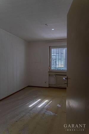***Reihenmittelhaus mit Garten & Garage auf Erbbaugrundstück*** – 68309 Mannheim – Vorschaubild 7