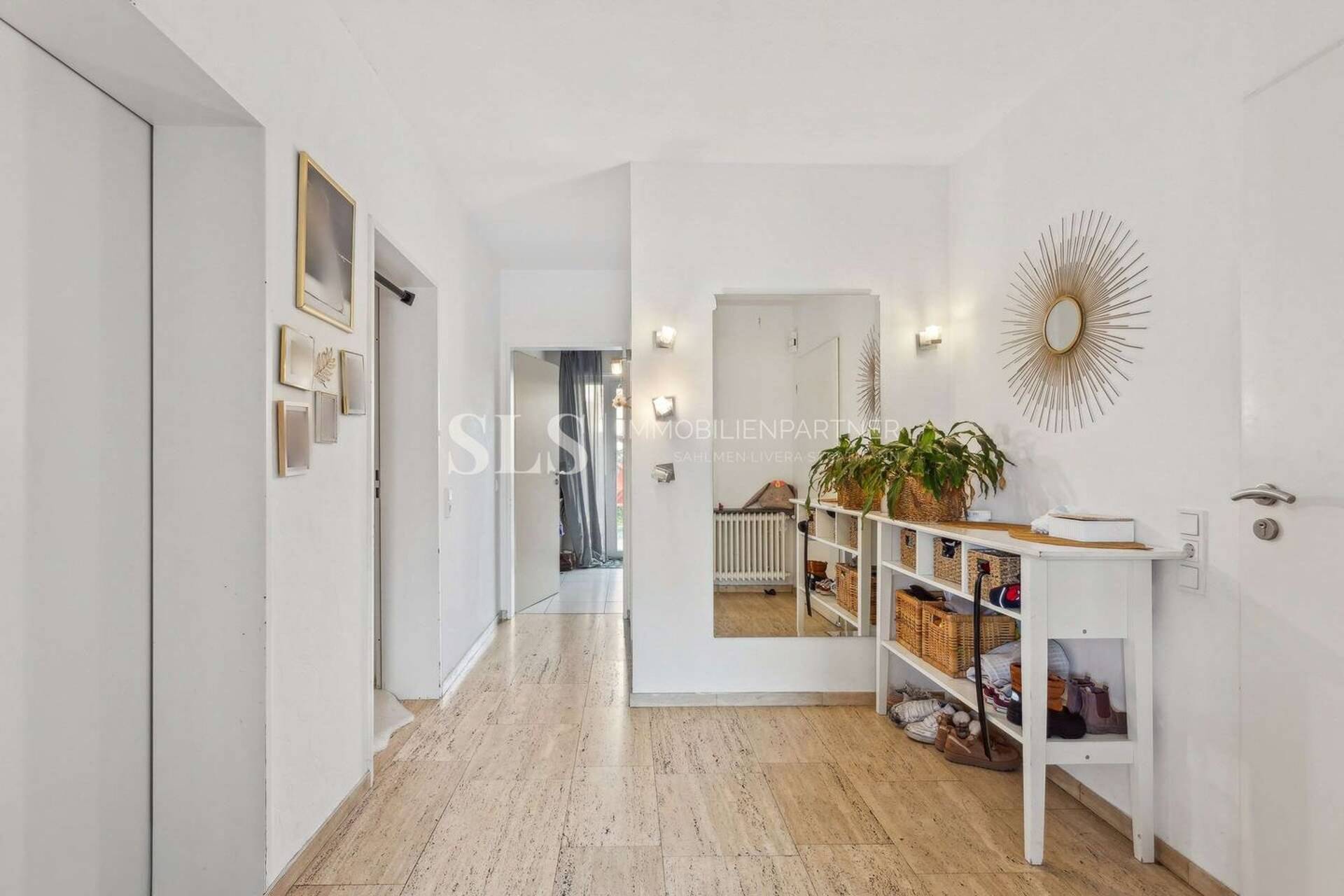 Haus in 59755 Arnsberg mit 283 m² kaufen