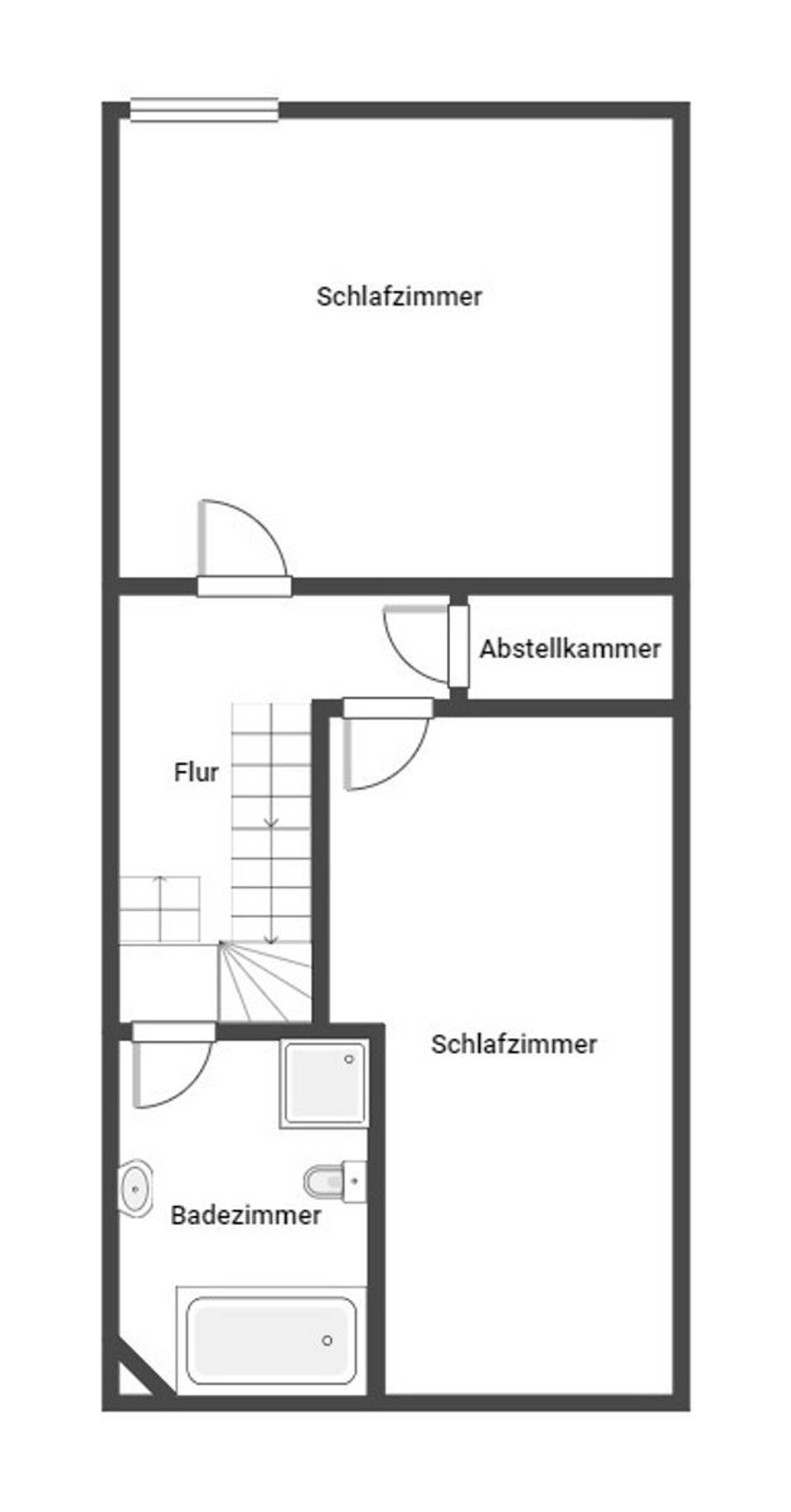 Haus in 50733 Köln mit 135,05 m² kaufen