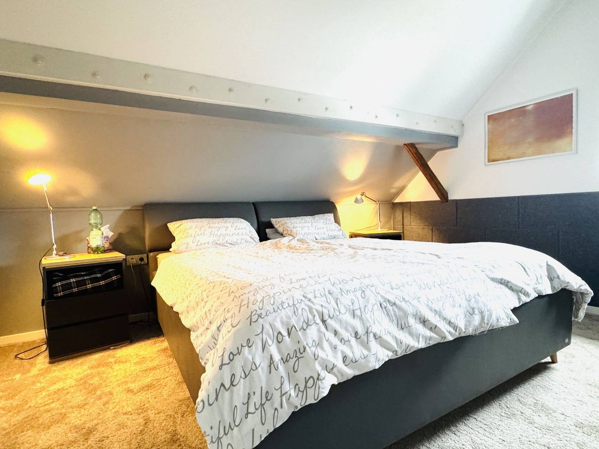 Einfamilienhaus in 54497 Morbach mit 175 m² kaufen