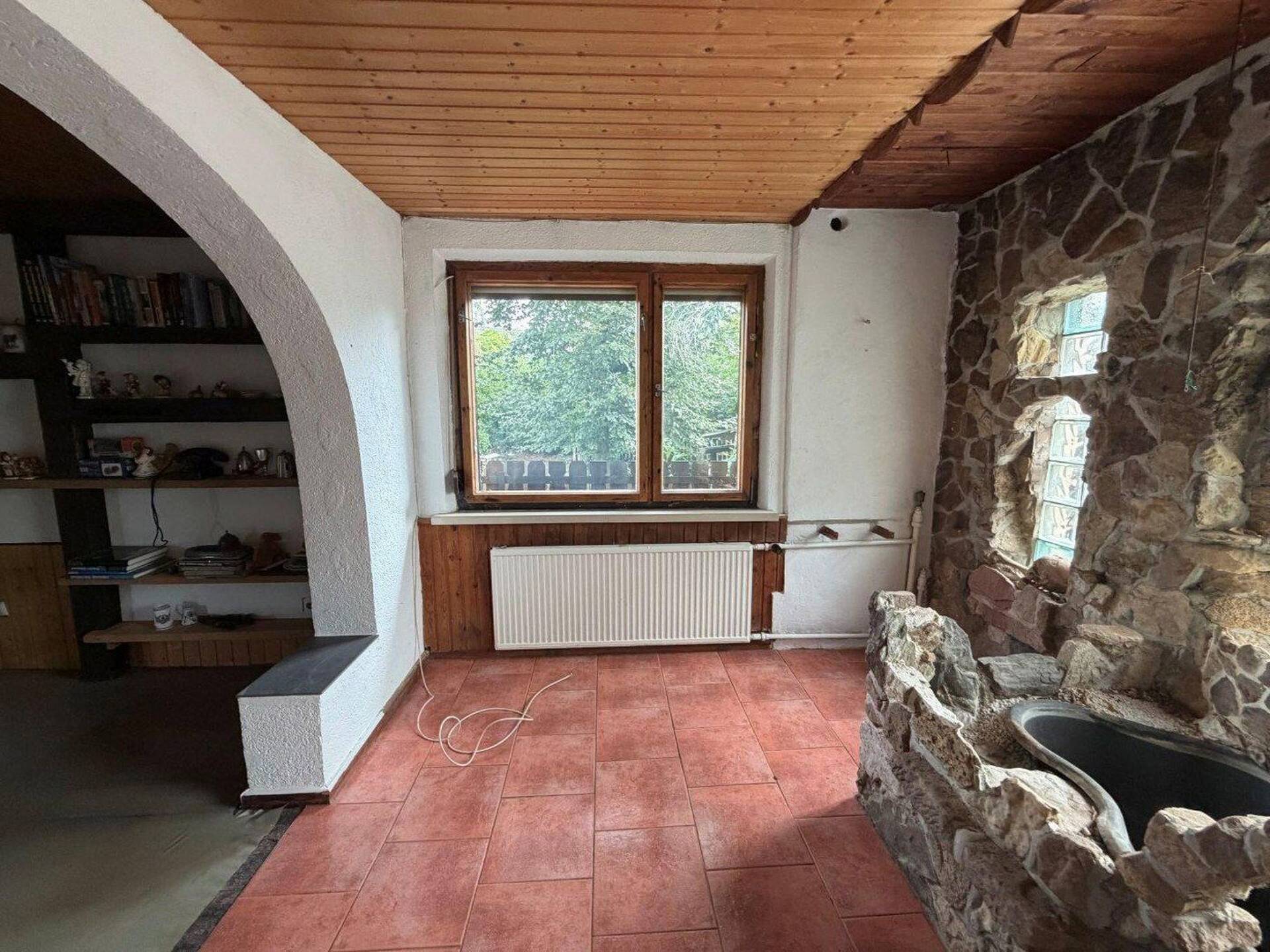 Haus in 96515 Sonneberg mit 100 m² kaufen