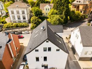 Stilvoll wohnen und clever investieren im Herzen von Bielefeld! – 33615 Bielefeld – Vorschaubild 7