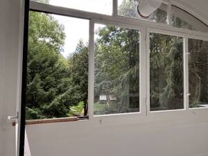 Neu sanierte Altbauwohnung im beliebten Connewitz! – 4277 Leipzig – Vorschaubild 7
