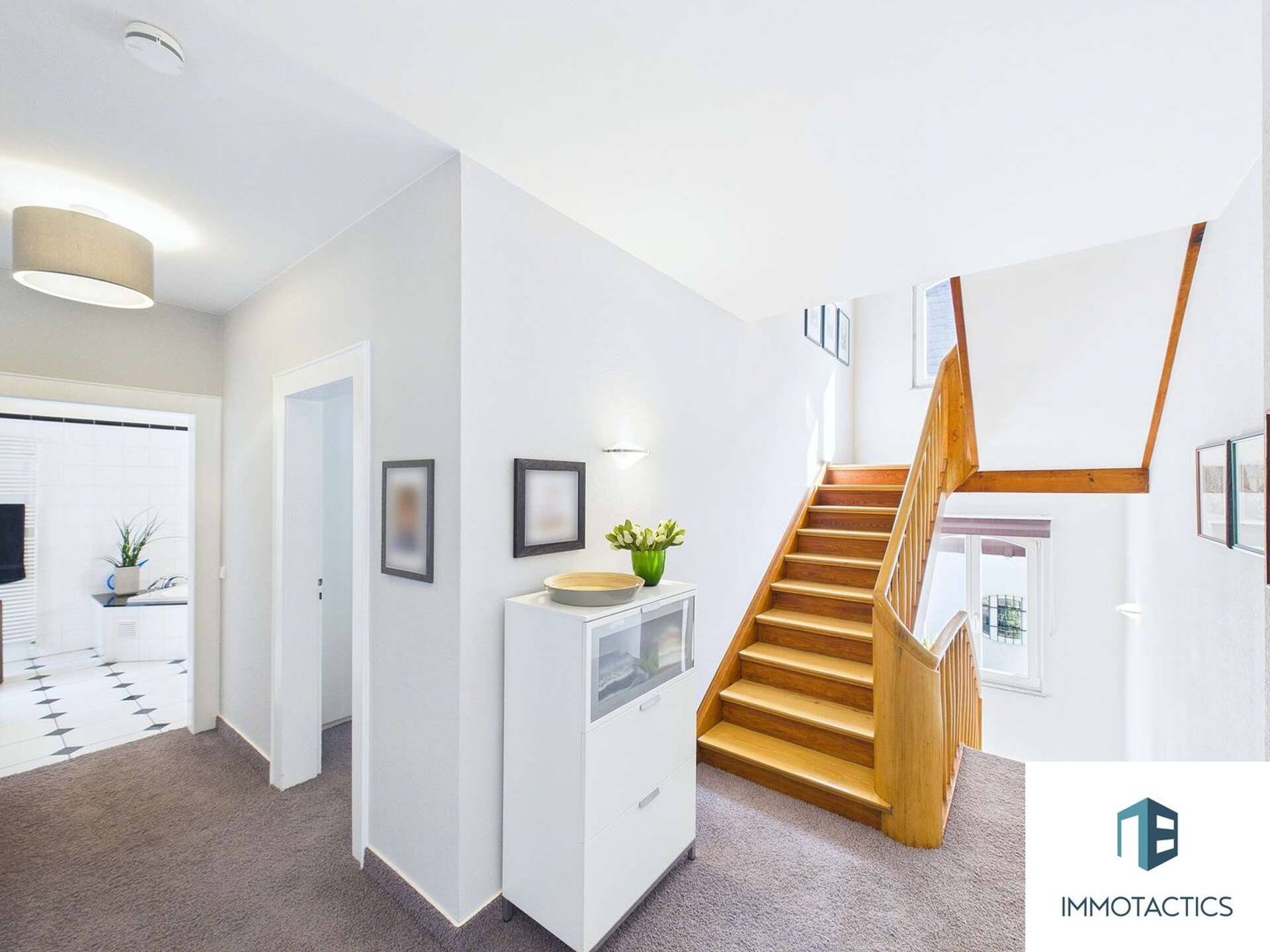 Haus in 55545 Bad Kreuznach mit 284 m² kaufen