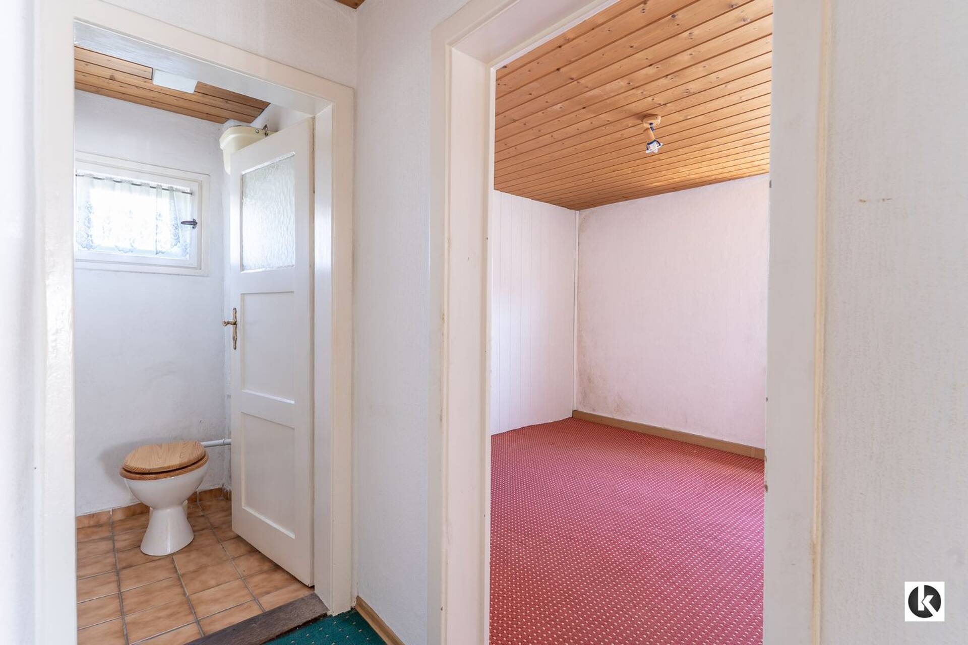 Haus in 85055 Ingolstadt mit 94 m² kaufen