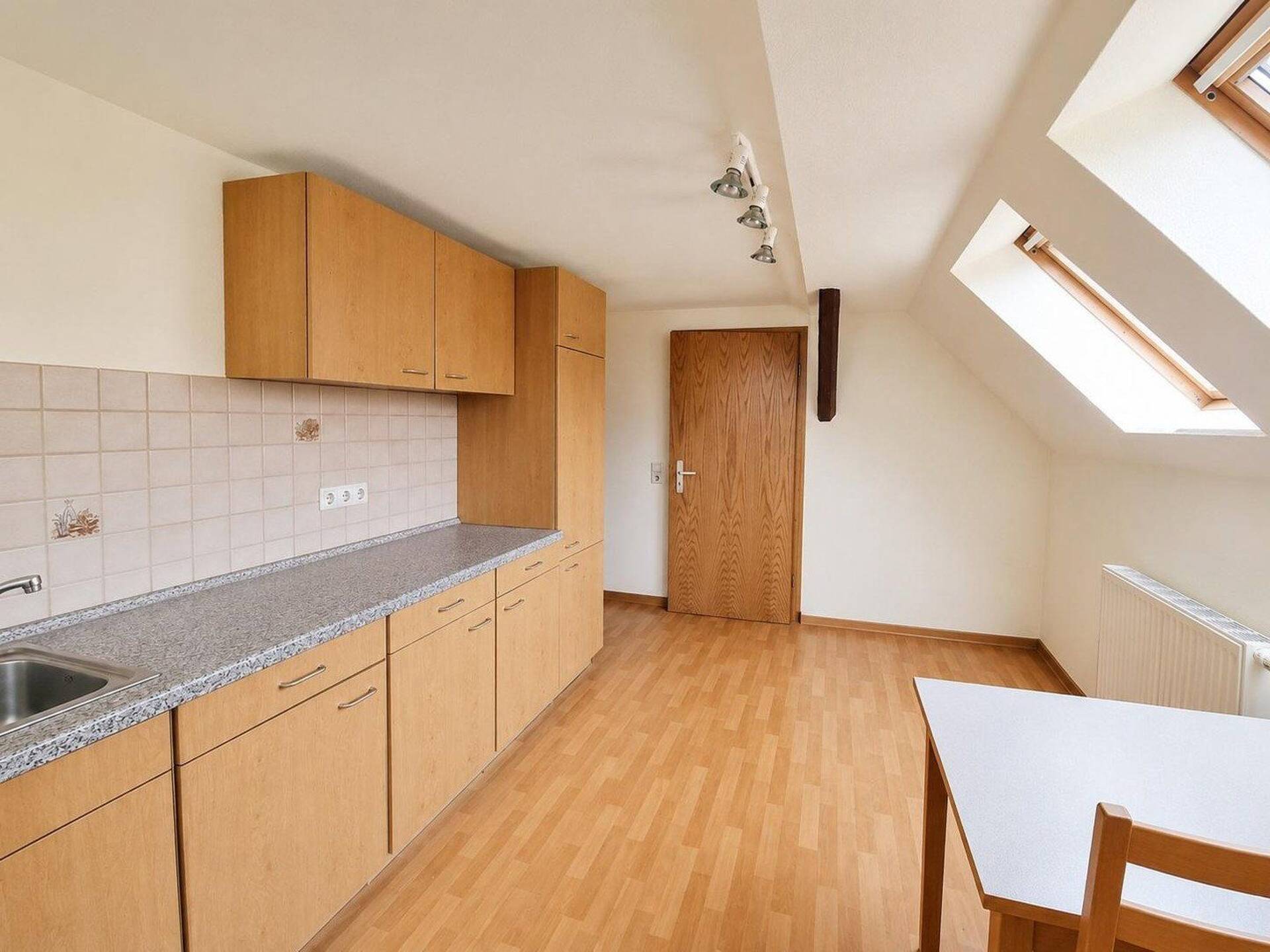 Mehrfamilienhaus in 02625 Bautzen mit 250 m² kaufen