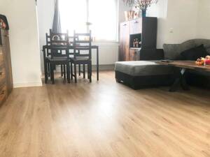 75 m² 3,0 RWE in Weimar – 99427 Weimar – Vorschaubild 7