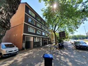 Jetzt in Betongold investieren – 47166 Duisburg – Vorschaubild 2