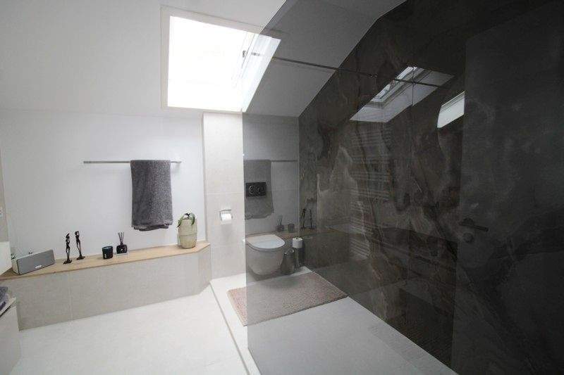 Bestlage Kobel! Exklusives, modernes Einfamilienhaus auf Parkgrundstück in Neusäß-Westheim – Neusäß – Vorschaubild 7