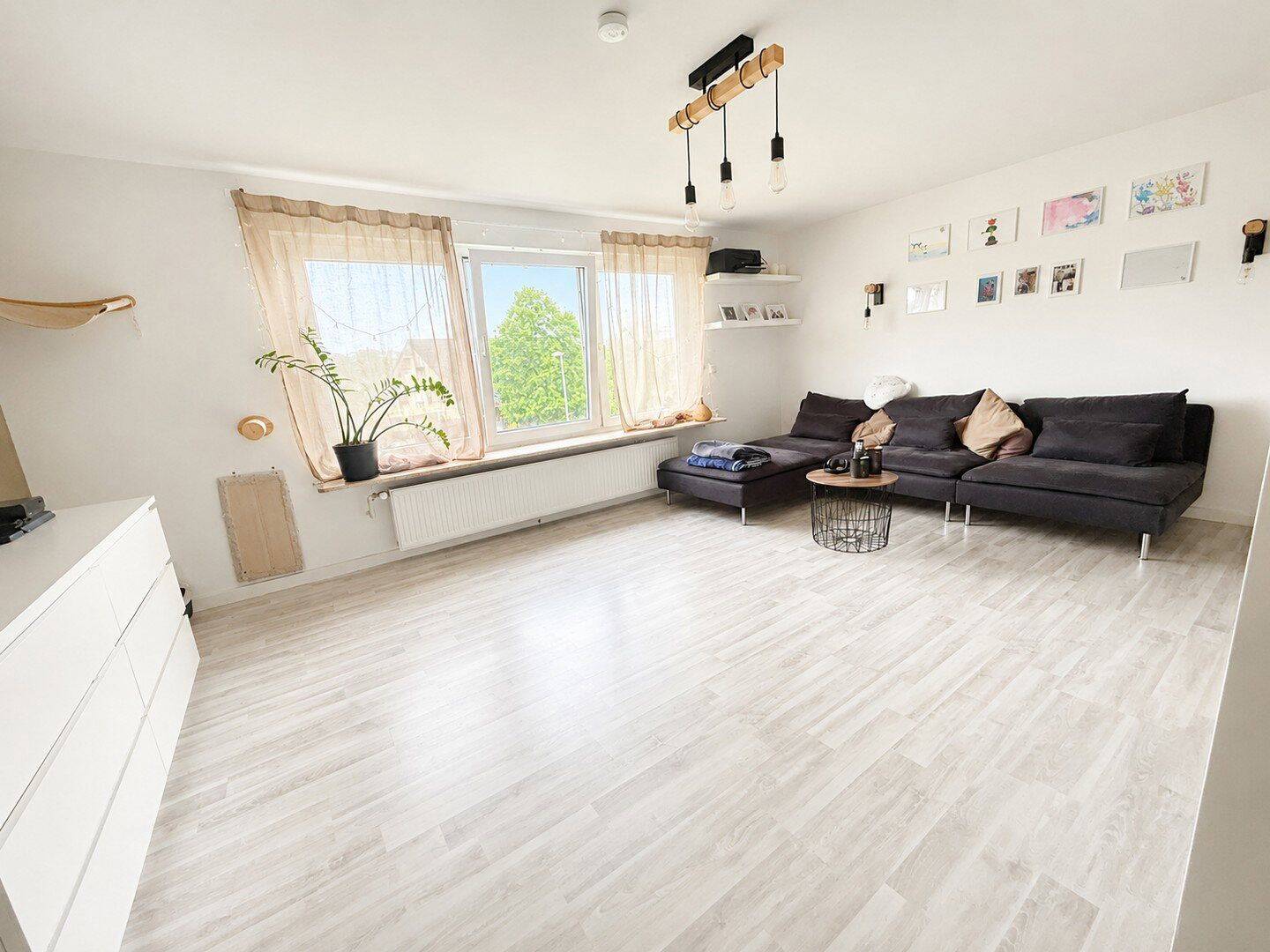 Einfamilienhaus Provisionsfrei zu verkaufen in Oberderdingen