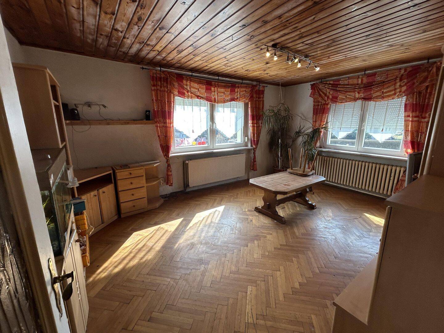 Raus aus der Stadt - Rein ins schöne Föritztal – Föritz – Vorschaubild 9
