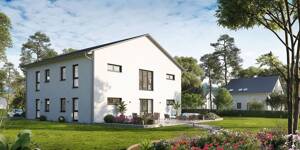 Ihr Traumhaus in Gelsenkirchen - Individuell geplant und nachhaltig gebaut – 45883 Gelsenkirchen – Vorschaubild 2