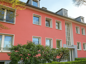 Moderne 3-Zimmer-Eigentumswohnung in Hamburg-Eidelstedt – 22525 Hamburg – Vorschaubild 2