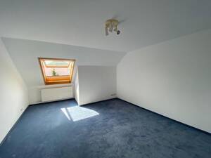 Stadtnahes Wohnen in Ludwigsfeld – 89231 Neu-Ulm – Vorschaubild 3