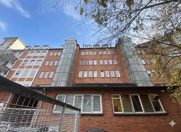 Haus in 24103 Kiel kaufen