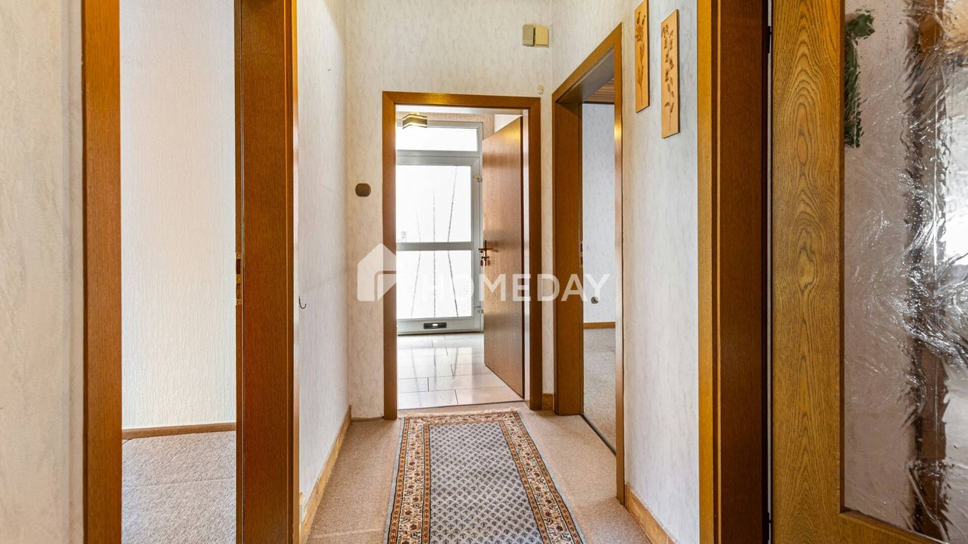 Haus in 48282 Emsdetten mit 140 m² kaufen