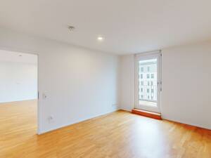 2-Zimmer Wohnung mit Balkon *Inkl. Umzugsbonus* – 70173 Stuttgart – Vorschaubild 7
