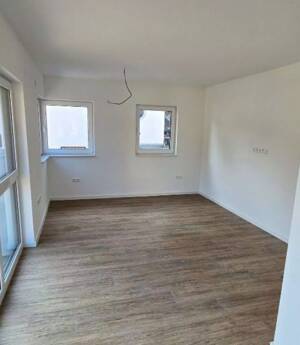 Zuhause mit 2,5 Zimmer in Stuttgart (Neubau) – 70567 Stuttgart – Vorschaubild 4