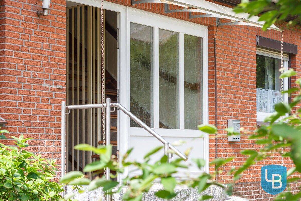 Ihr neues Zuhause in Großbarkau - großzügig, gepflegt und familienfreundlich – Großbarkau – Vorschaubild 3