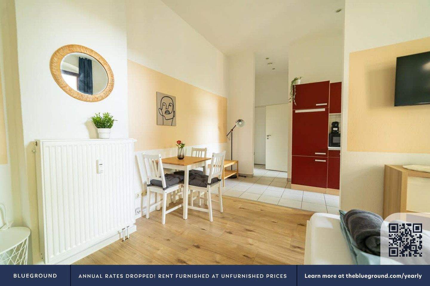 Building Annastraße - full-house-real-estate-gmbh (BER-1381733P) – Magdeburg – Vorschaubild 2