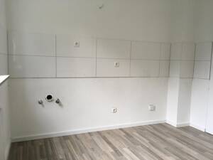 3-Zimmer-Wohnung in Gelsenkirchen Scholven – 45896 Gelsenkirchen – Vorschaubild 9