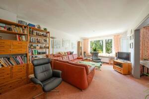 Charmantes Zuhause mit Wohlfühlatmosphäre – 22761 Hamburg – Vorschaubild 6